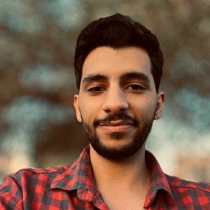 محمد حسن احمدیان