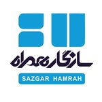 محسن فلاح