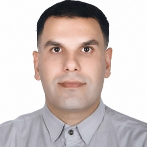 رضا ذبیحی