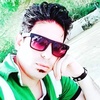 حمیدرضا بیزار