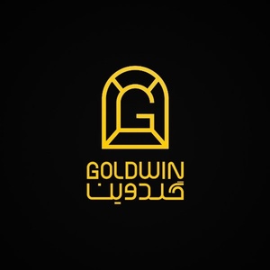 امیرحسین کریمی دولت آبادی