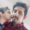 مسعود راشکی