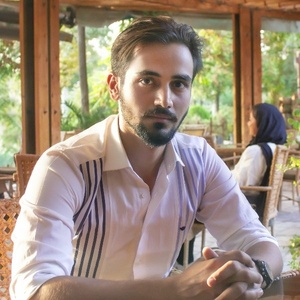 علی اصغر بذرگر گل خطمی