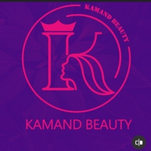 کمند مردانی