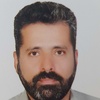 حسن غفاری
