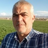 سید احمد حسنی