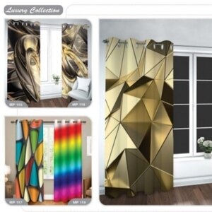 فریبرز غلامی