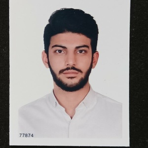 علی عبدی جداقیه