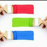 هادی عباسی اسکلو