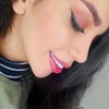 فاطمه اصغری