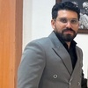 محمدرضا مامهء