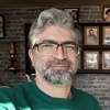 صالح بازرگان