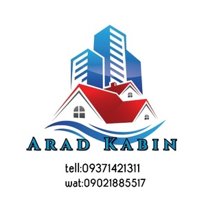 حمیدرضا کشاورز