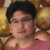 امید بهارستانی
