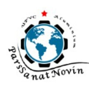 اکبر موسی خانی