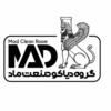 حسین مقصودی