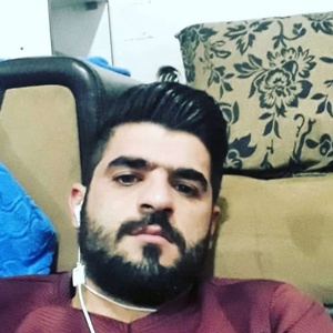 ایمان میسایی