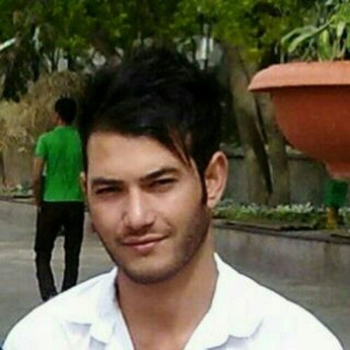 حسین اصغری کوسالار