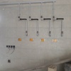کاظم ببری