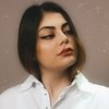 هایده صمدی
