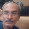 محمد بابایی زاده سیستانی