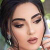 الهام فروغی نسب