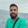 سعید دولت آبادی تکابی 