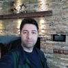 محمود خطائی درافشانی