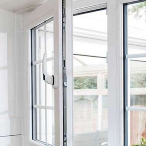 اصغر پورپیر افشرد