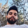 علی فردی فرگوش