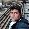 ابوالقاسم کریمی دلاور بلقان