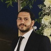 ناصر کاظمی
