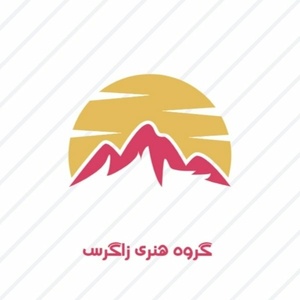 سیاوش محمدی