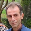 علی اکبر پوررسولی سیاه اسطلخی