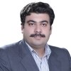 سعید سلیمی دلیکلی داش