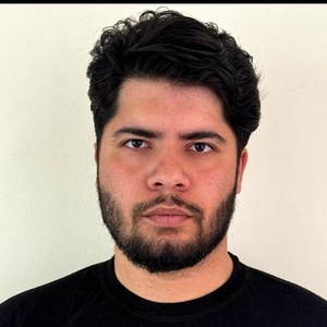 سیف الله جعفری نوجه ده