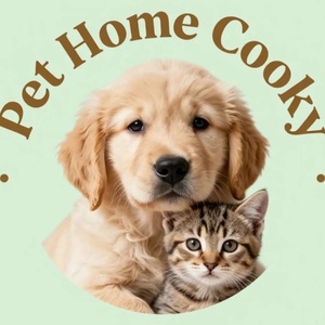 علیرضا حاج محمدخانی