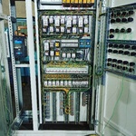 میلاد درخشان