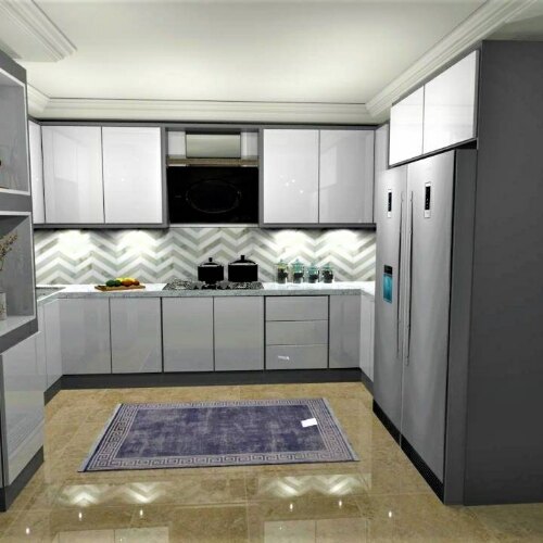 امیر دینی بشرویه