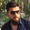 مسلم جلیلی