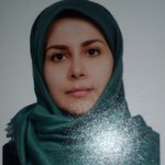 سیمین آزمون