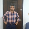 محمد نوبخت سقندینکلایی