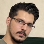 علیرضا نانوای