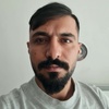 محسن صابری