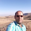 حسین سلطانی فرانی