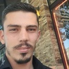 محمد باجلان