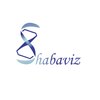 پیام یافتیان