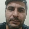جواد محمدی
