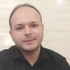 علیرضا گلی پور خوشحال بارکوسرائی