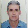 آسمان فرازدرخشان پارس